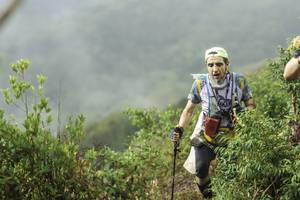 BIB: 
                            <button type="button" onclick="openModal(24739366)" class="btn btn-primary btn-sm float-right btn-popup" data-toggle="modal" data-target=".modal-high-quality">
                        <i class="fas fa-shopping-cart"></i> Add to Cart
                    </button>
                                            <button type="button" onclick="isThisMe(24739366, true)" class="btn btn-success btn-sm float-right btn-popup btn-isme hidden" data-toggle="tooltip" data-placement="bottom" title="นี่คือรูปของคุณใช่ไหม คลิกที่นี่เพื่อเอาเข้าอัลบั้ม">
                        <i class="fas fa-plus"></i> Add to album
                    </button>
                    <button type="button" onclick="isThisMe(24739366, false)" class="btn btn-warning btn-sm float-right btn-popup btn-isnotme hidden">
                        <i class="fas fa-ban"></i> Remove from album
                    </button>